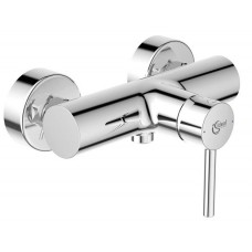 Ceraline - Baterie de dus pe perete